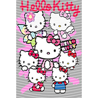 Cartoons and other-CO 241